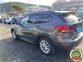 BMW X1 sDrive16d xLine Plus