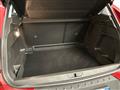 OPEL GRANDLAND 1.5 diesel Ecotec aut. Edition