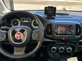 FIAT 500L 1.3M-JET85CV TREKKING*DUALOGIC*TETTO*NEOPATENTATI*