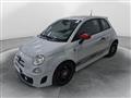 ABARTH 500 1.4 Turbo T-Jet Custom