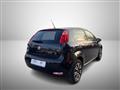 FIAT PUNTO 1.2 8V 5 porte Lounge OK NEO PATENTATI