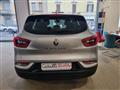 RENAULT KADJAR Blue dCi 8V 115CV EDC Business