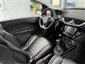 OPEL Corsa 1.6t Opc 207cv 3p