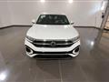 VOLKSWAGEN T-ROC 1.0 TSI 110cv R-Line #VARI COLORI