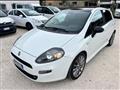 FIAT PUNTO 1.3 MJT II S&S 95 CV 5 porte Sport