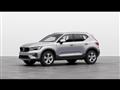 VOLVO XC40 B3 GEARTRONIC CORE