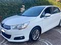 CITROEN C4 Picasso 1.6 VTi 120 Selection