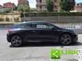 VOLKSWAGEN SCIROCCO 2.0 TDI 140CV DPF DSG