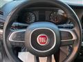 FIAT TIPO 1.3 Mjt S&S 5 porte Easy