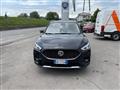 MG ZS 1.5 VTi-tech Luxury