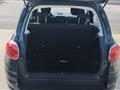 FIAT 500 L 1.3 MJT 95 CV Dualogic Business