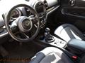 MINI COUNTRYMAN HYBRID 1.5 Cooper SE Countryman ALL4 Automatica