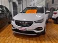 OPEL GRANDLAND X 1.6 diesel Innovation autom