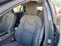 VOLVO V60 D3 Geartronic Business