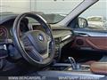 BMW X5 xDrive30d 249CV Business