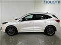 FORD KUGA 2.5 Full Hybrid 190 CV CVT 2WD ST-Line