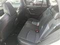 TOYOTA RAV4 2.5 HV (222CV) E-CVT AWD-i Style