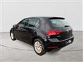 VOLKSWAGEN GOLF 1.6 TDI 115 CV 5p. Business BlueMotion Technology