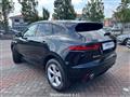 JAGUAR E-PACE 2.0D 180 CV AWD aut. R-Dynamic