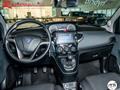 LANCIA YPSILON 1.0 GPL Hybrid Gold Ok Neopatentati !!!