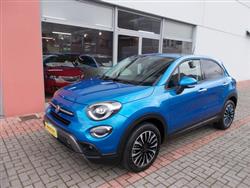 FIAT 500X 1.3 T4 150 CV DCT Cross