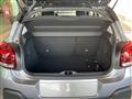 CITROEN C3 PureTech 83 S&S Plus