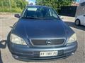 OPEL ASTRA 1.6i 16V cat 5 porte Club