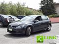 VOLKSWAGEN GOLF Business 2.0 TDI 140CV 5p. Highline