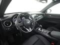 ALFA ROMEO STELVIO 2.2 Turbodiesel 210 CV AT8 Q4 Sprint