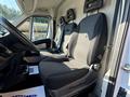 FIAT Ducato 33 2.3 MJT 130CV H2L2 Furgone IVA ESPOSTA