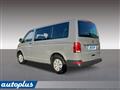 VOLKSWAGEN CARAVELLE T6.1 2.0 TDI 110CV Trendline