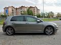 VOLKSWAGEN GOLF 2.0 TDI DSG 5p. Sport Edition BlueMotion Tech.