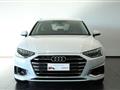 AUDI A4 AVANT A4 Avant 35 TDI/163 CV S tronic Business Advanced