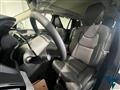 VOLVO XC90 B5 (d) AWD automatico Plus Bright