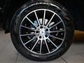 MERCEDES CLASSE G PREMIUM PLUS AMG 9G-TR.286CV CAM 20"SED.RIS.FULL!!