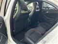 MERCEDES Classe A A 200 d Automatic Premium