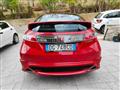 HONDA CIVIC 2.0 i-VTEC 3p. Type R