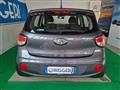 HYUNDAI I10 1.0 MPI Login