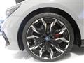 BMW I5 eDrive 40 MSport *Pronta Consegna