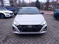 HYUNDAI I20 1.0 T-GDI MT N-Line