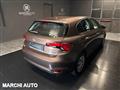 FIAT TIPO 1.3 Mjt S&S 5 porte Easy