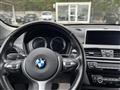 BMW X1 sdrive16d xLine Plus auto