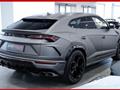 LAMBORGHINI URUS 4.0 -TETTO - CARBO - ANIMA OFF ROAD