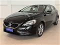 VOLVO V40 D3 Geartronic Momentum