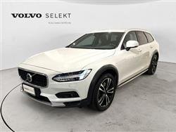 VOLVO V90 CROSS COUNTRY V90 Cross Country B4 (d) AWD Geartronic Business Pro
