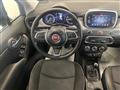 FIAT 500X -  1.0 T3 120 CV Urban