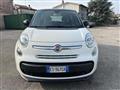 FIAT 500L 0.9 146,920km TwinAir Turbo Natural Power Lounge