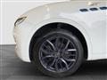 MASERATI LEVANTE 330 CV MHEV AWD GT