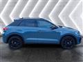 VOLKSWAGEN T-ROC 2022 1.0 tsi R-Line 110cv