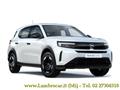 OPEL FRONTERA Hybrid 100CV EDCT aut.